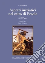 Gentile Carlo