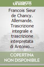 Saturno Antonio