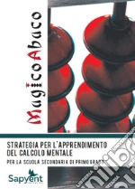 Malagoli Gian Marco; Passerini Elisa