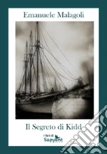 Malagoli Emanuele