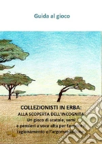 Navarra Caterina; Tavarado Elena