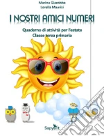 Arrigo Gianfranco; Giacobbe Marina; Maurizi Lorella