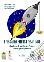 Arrigo Gianfranco; Giacobbe Marina; Maurizi Lorella