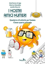 Arrigo Gianfranco; Giacobbe Marina; Maurizi Lorella