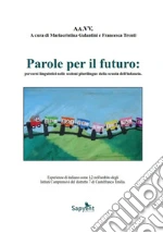 Galantini M. (cur.); Trenti F. (cur.)