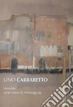 Bosica Tonino