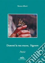Alberti Renata
