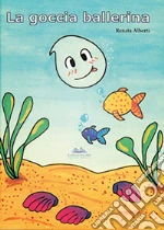 Alberti Renata