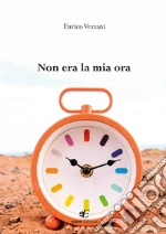 Vezzani Enrico