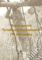 Lastrego Giancarlo