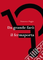 Poggio Francesco