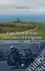 Paini Mario Italo