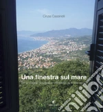 Cassinelli Cinzia