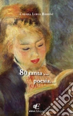 Loria Barone Chiara
