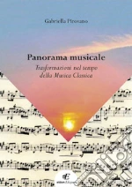 Pirovano Gabriella