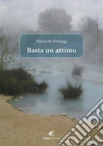 Pittaluga Antonella
