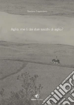Crapanzano Gaetano