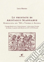 Martino Lucio