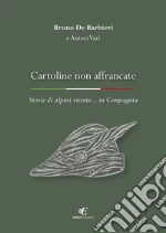 De Barbieri Bruno