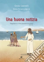 Cassinelli Cinzia; Sciancalepore Elena