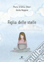 Dibari Maria Cristina; Roggero Giulia