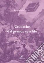 Lo Iacono Francesco