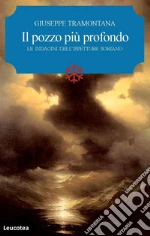 Tramontana Giuseppe