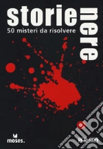 Bsch Holger; Petrillo R. (cur.)