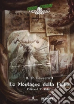 Lovecraft Howard P.; Riker E. T. (cur.)
