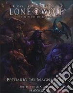 Dever Joe; Cubicle 7 (cur.)