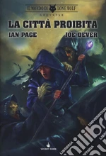 Page Jan; Dever Joe; Maggi P. (cur.)