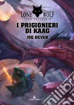 Dever Joe; Mattioli F. (cur.)