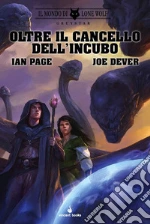 Page Jan; Dever Joe; Mattioli F. (cur.)