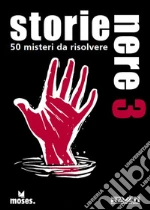 Bsch Holger; Petrillo R. (cur.)