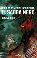 Trenti Lorenzo; Rossini S. (cur.)