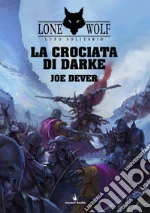 Dever Joe; Corradini M. (cur.)