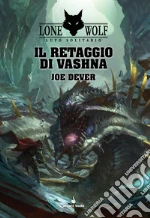 Dever Joe; Corradini M. (cur.)