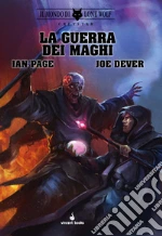 Dever Joe; Page Ian; Corradini M. (cur.)