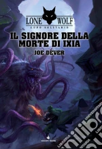 Dever Joe; Petrillo R. (cur.)
