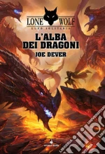 Dever Joe; Mattioli F. (cur.)