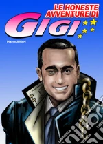 Alfieri Marco