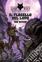 Dever Joe; Mattioli F. (cur.)