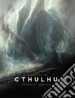 Lovecraft Howard P.; Petrillo R. (cur.)