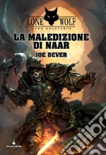 Dever Joe; Mattioli F. (cur.)