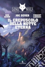Dever Ben; Lazzari Vincent; Corradini M. (cur.)