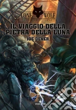 Dever Joe; Corradini M. (cur.)