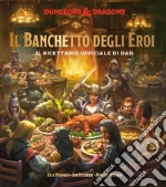 Newman Kyle; Peterson Jon; Witwer Michael; Petrillo R. (cur.); Bonelli Di Salci M. (cur.)