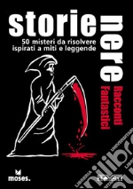 Bsch Holger; Petrillo R. (cur.)