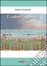 Graziosi Anna