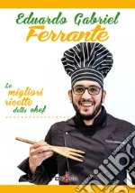 Ferrante Eduardo Gabriel